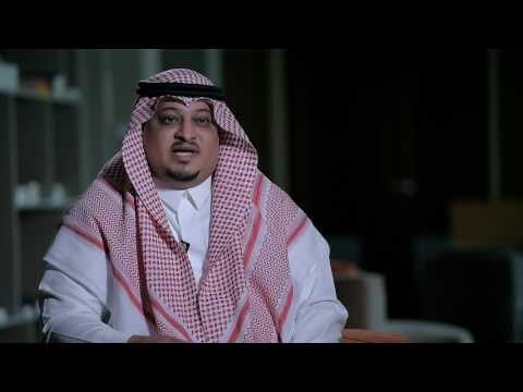قسم المحاسبة أ د عبدالرحمن المحارفي