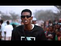 SCOOTY P NAMOUGOUNI Feat NFOU OFFICIEL Clip OFF 2024 mp3