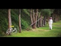 شيله خذاني موتك اداء صالح زايد شيله خذاني موتك اداء صالح زايد