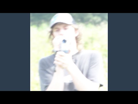 this whole thing has been fucked