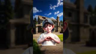 A I EDITING VIDEO FREE FIRE SHORT REELS VIRAL 🤯👺 #freefire #garenafreefire #bestyoutuber