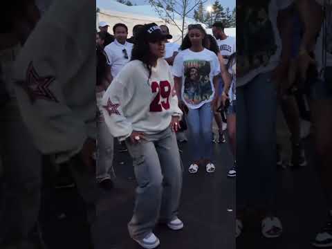 Habeshamusic Habesha Ethiopianmusic Amharic Ethiopia Newethiopianmusic Ebs Trending Shorts