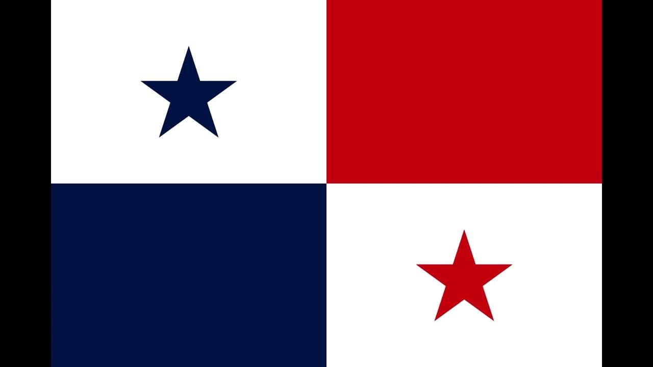(With Closed Captions) Anthem of Panama - Himno Nacional de Panamá (National anthem of Panama) (With Closed Captions) Anthem of Panama - Himno Nacional de Panamá (National anthem of Panama)