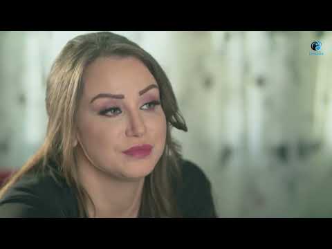 حصريااا  المسلسل السورى الاجمل قصه زوجتى خطيئه