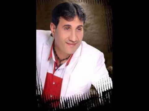 احمد شيبة عشان معيش