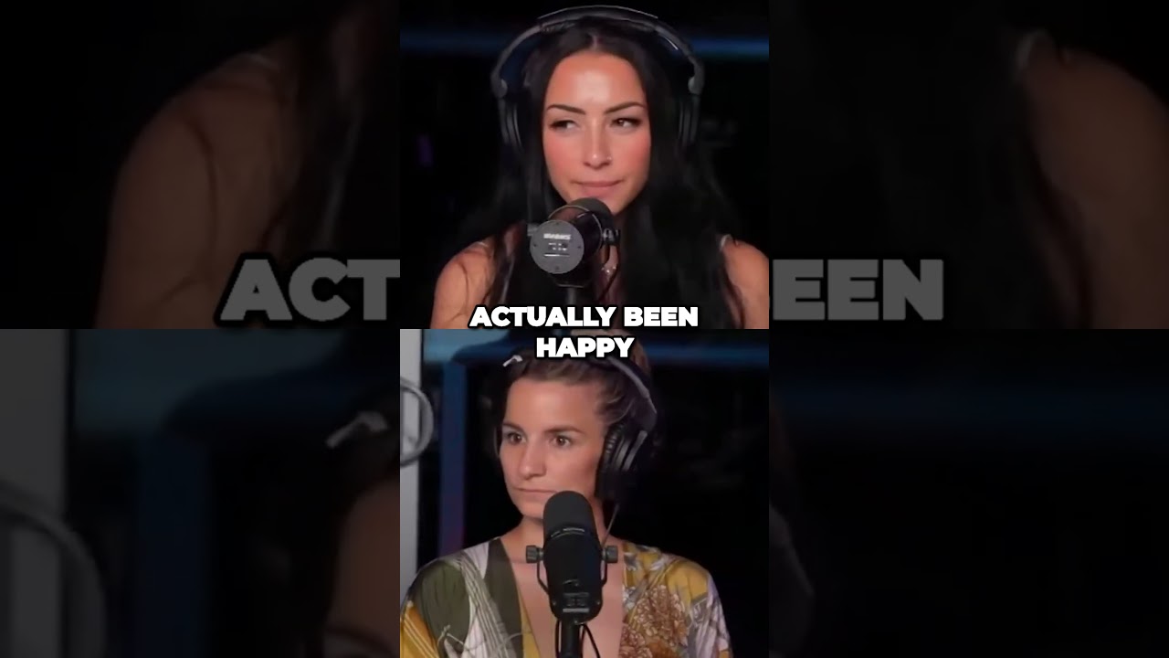 The Truth About Polygamy