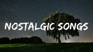 Throwback songs playlist - Best throwback songs ever