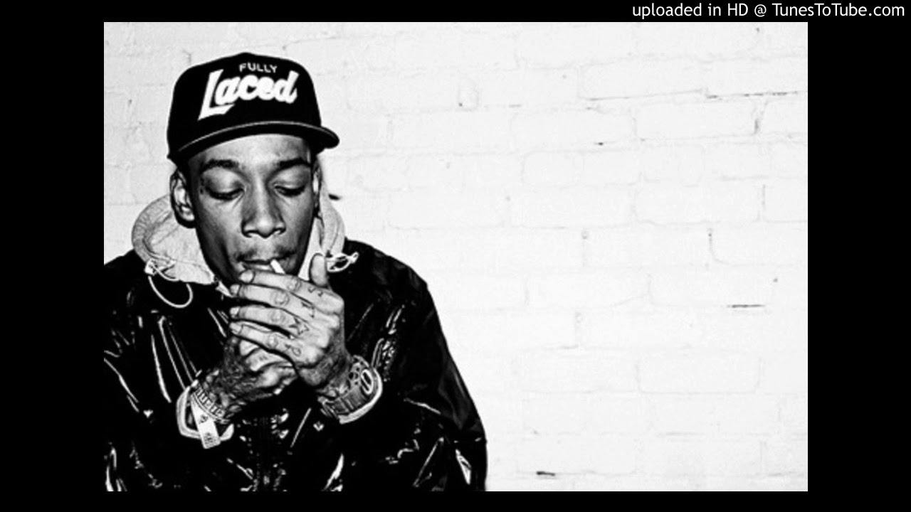 Wiz Khalifa Real Estate YouTube