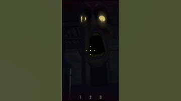 EVERYTHING GOING WRONG #repo