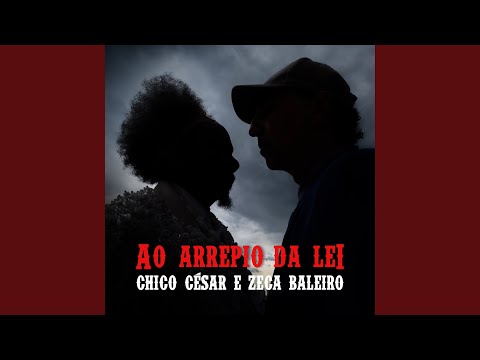 Putar Bardo - Zeca Baleiro