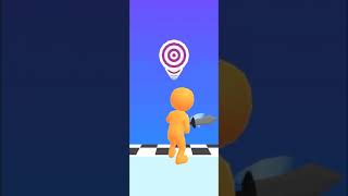 Mr Slice 3d - Best Android Games | Google Playstore Apk | Gameplay screenshot 5