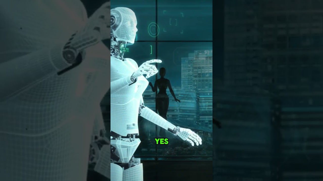 AI for Wildlife Warriors! 🐾🤖 