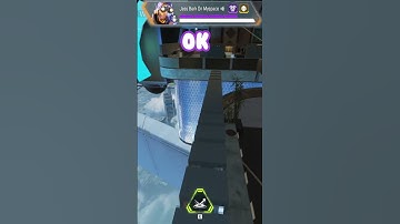 Stay Toxic Kings #apexlegends #apex #twitch