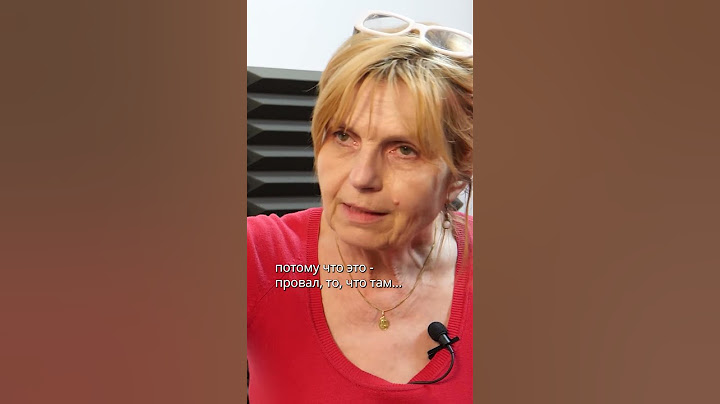 Путину нужен человечек, который мог говорить ему правду #россия #украина #україна #путин