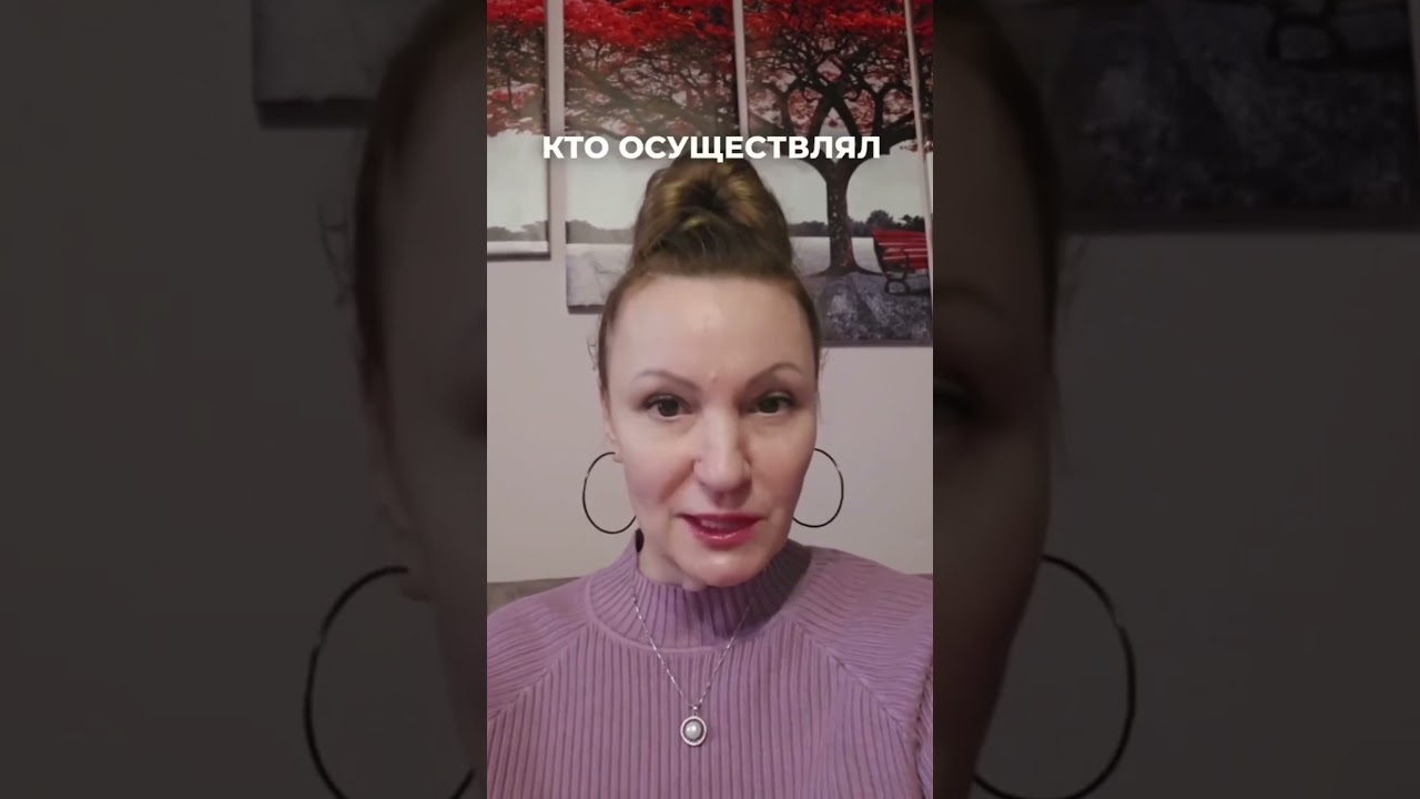 КПН-2026: старая проблема в новом кодексе.