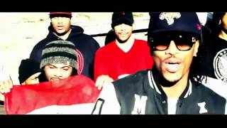 Future - Dirty Sprite w/ lyrics (OFFICIAL VIDEO)