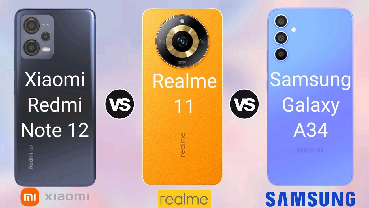 Note 12 vs note 12 4g. Redmi 12 vs Samsung a04s. Samsung a15 4g vs Redmi Note 12 4g. Redmi Note 11 vs 5g. Redmi Note 11 4g и 5g разница.