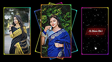 #LADKI CUTE TO HAI 📈🍒 || XML FILE  ALIGHT MOTION NEW TRENDING 🐼🦋 || INSTAGRAM TRENDING VIDEO 🥰🔰