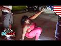 This Got OUT OF CONTROL Fast! | US COPS | S4E91
