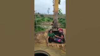 සයිට් කියන්නෙ ආතල් විතරයි🥱