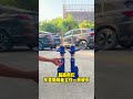 🦾🚗-ABM Car Suspension Upgrade 🔧 Amazing Shock Absorber Test!
