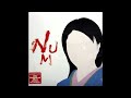 Number Girl ‎– Manga Sick (2014 Dave Fridmann Remix) - Vinyl Rip -  HQ