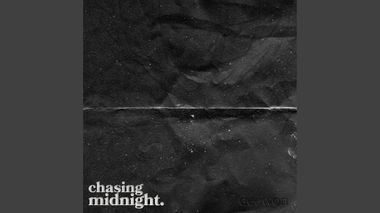 YouTubeでrevivalを視聴 YouTubeでrevivalを視聴