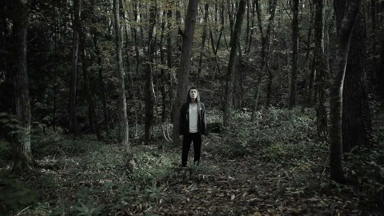 「キリギリスとアリ」 ZAO