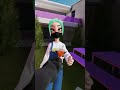 DOUBLE PRANK On My Girlfriend рџЌ рџ Ј DOUBLE PRANK On My Girlfriend рџЌ рџ Ј