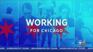 Glassdoor Reports Uptick In Chicago Job Opportunities