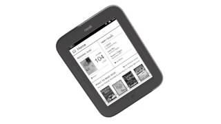Jump In With Nook Simple Touch by GeekB!te Singapore screenshot 4