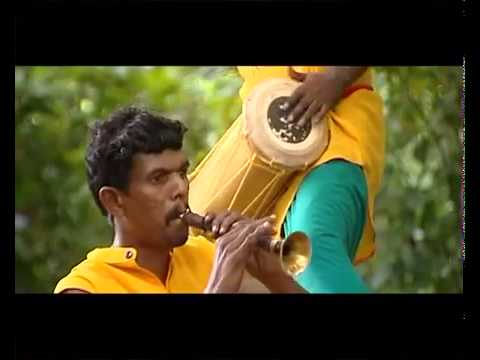 Karinthalakoottam | Nadanpattukal | Ente Parenum |