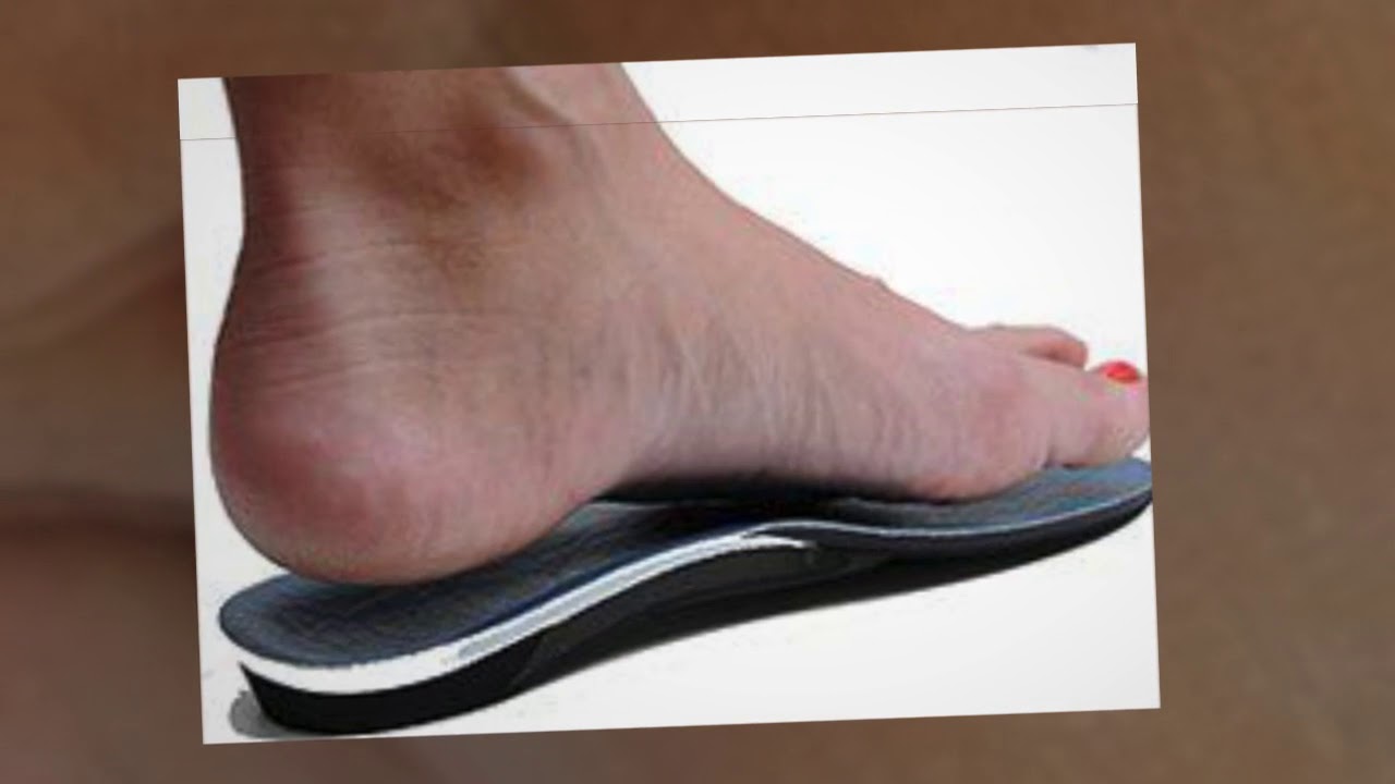 Foot Doctor in New York NY Best Foot Doctor NYCDr.Sophia Solomon