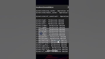 VMware Snapshots Explained in 60 Seconds! #shorts #vmware #virtualization
