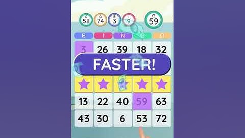 Crouching ad hidden cache #17