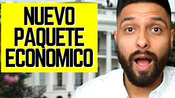 Quanto si consuma in media di gas al mese?