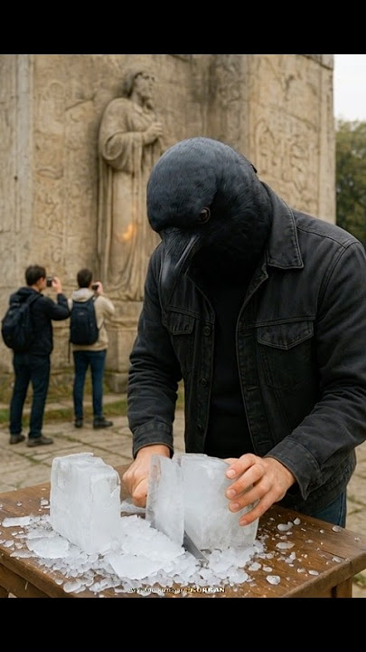 Download lagu #shorts #aivideo #fup #trending #ΑγγελοςκατέβηκεKurban