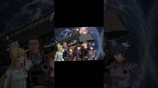 #freefire #jjkgame #jjkgame #roblox #film #ep11 #jujutsukaisen #phonkagressive #ajjubhaiinmymatch