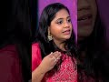 to leave and go Anvi Saindhavi #gvprakash #saindhavi