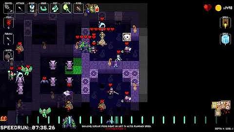 [CoTN] Coda Clear (Phasing)