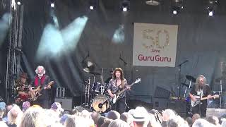 Epitaph D Au Finki Festival 1082018 Big City.