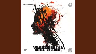 Warehouse (Extended Mix)