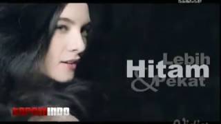 Download lagu Iklan Emeron Black & Shine - Truly Black