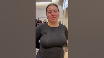 Opening doors to healthcare: A Niagara Health and NPAAMB Indigenous Youth Career Event