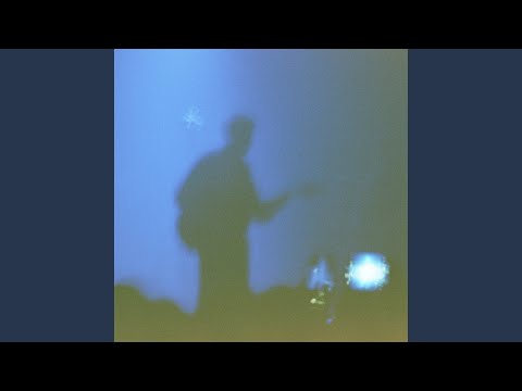 URLIST - First Drive