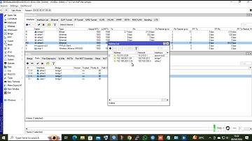 Mikrotik Router PPPoE Configuration Bangla |Mikrotik Router PPPoE Configuration Step By Step