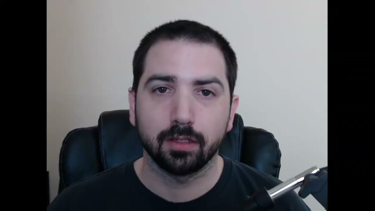 Meet ShuffleFM, offering guides, salt, laughs, and cats for turn-based fans & more. 