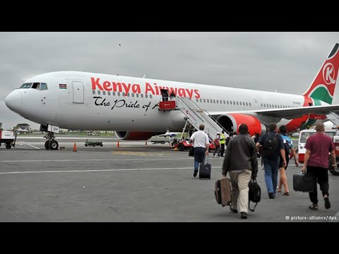 ka jomo kenyatta international airport roblox