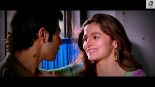 Arijit Singh Mashup - Best of Bollywood | DJ Paroma | Gaurav Bhatt
