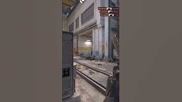 Deagle 4k #shorts #cs2 #counterstrike #deagle #crunchycard